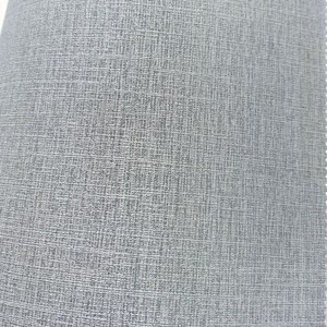 灰色墙布浅灰色
