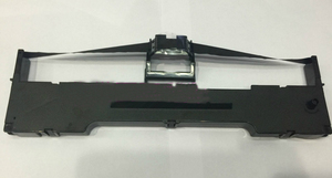 适用汇美HuiMei TH-835K 多功能针式打印机色带框架芯墨盒条碳带
