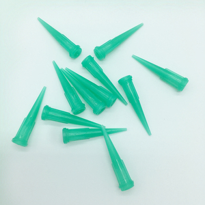 点胶针头18g