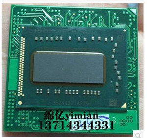 amd cpu怎么三核变四核_三核cpu开核_三核cpu