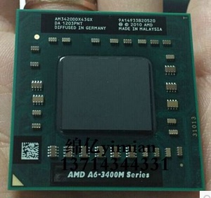 amd最好的笔记本cpu_amd最好的笔记本cpu