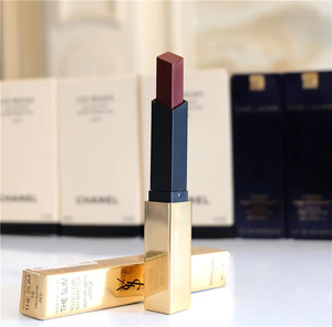 ysl圣罗兰小金条 2.2g #18 小银条 101 103