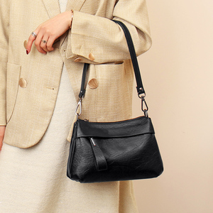 夏季挎肩包