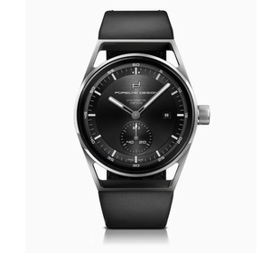 男士手表机械表保时捷