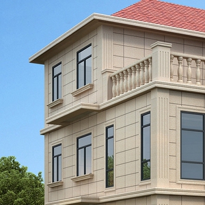 外墙瓷砖家用户外