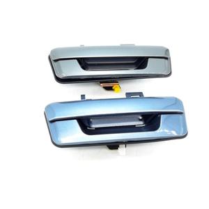 货车挂车高栏半挂车车厢板马槽勾钩子栏板钩马槽钩大箱栏扣后门勾1人