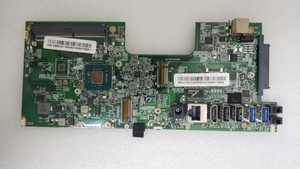 宏基 Acer  C24-700 710S C27-962 865 D17L1 海尔 A7 一体机主板
