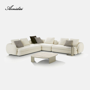 奥妮帝斯沙发