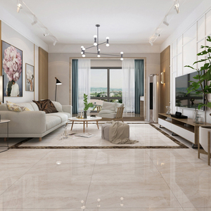 品牌地板砖现代