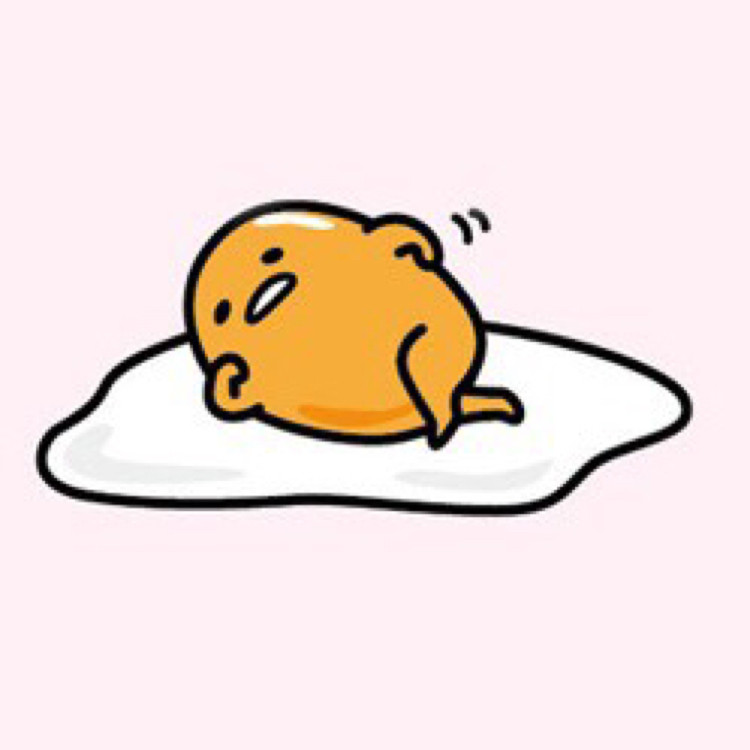 ipsa 洁面皂 清润蓝矿物皂 中样30g带盒子