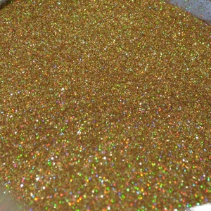 金粉 金葱粉 闪光粉 镭射金 闪粉 亮片美甲闪粉diy手工亮粉 500克