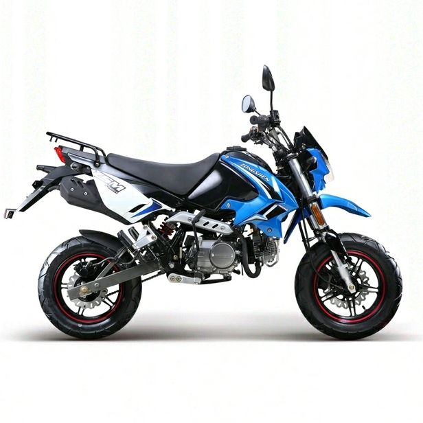 宗申摩托zones原厂仪表zs12548a/zs15048a仪表总成里程表