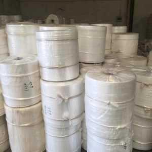 pe筒膜卷膜 面料打包袋 布料打卷薄膜袋 布匹打包袋 装布料塑料袋