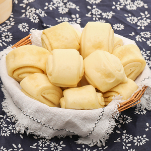 【油卷馍】油卷馍品牌,价格 - 阿里巴巴