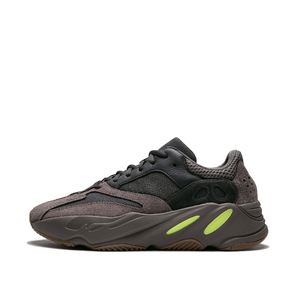 000人付款淘宝上尚 adidas yeezy700椰子灰粉海盐 ee961