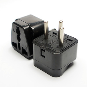 埃及旅游转换插头