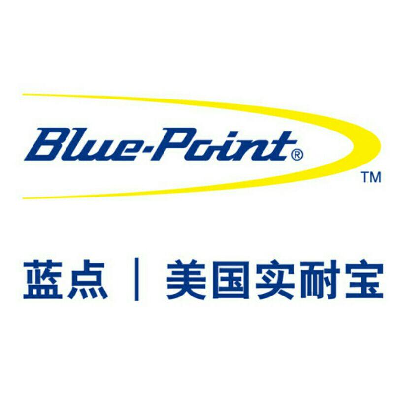 bluepoint蓝点汽车视频内窥镜管道/ 发动机检测bkb6500 实耐宝