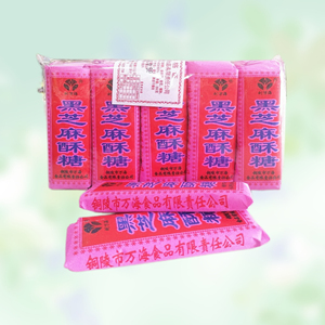 酥糖特产正宗安徽