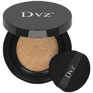 朵色气垫cc提亮肤色