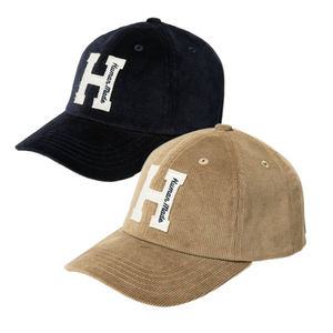 【h帽子】h帽子品牌,价格 - 阿里巴巴