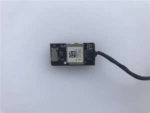 现货原装乐视l433l3蓝牙模块 无线网卡bt32r151