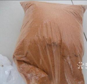 武大郎烧饼料5斤装 武大郎香料干料红料武大郎烧饼馅料配料清香型