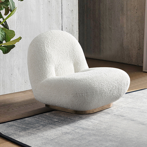 小沙发网红款单人创意