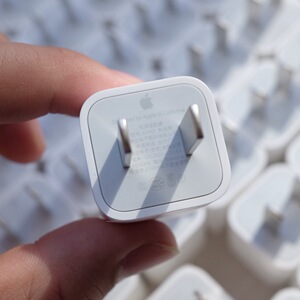 适用于苹果iphone11promax数据线ipad充电头iwatch原装手表充电器