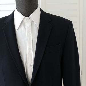 皮外套意大利潮牌毕盖帕克bikkembergs加厚男士棉服机车0人付款1256