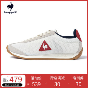 00优爱国际海外购淘宝意大利大公鸡头去油污清洁剂鸡头牌厨房不锈钢