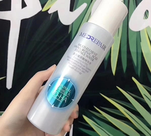 medrepair米蓓尔玻尿酸精华水260ml 补水保湿舒缓修护