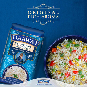 tb873468076淘宝隆晶优蒂占 杂交水稻种子印度香米粮食好卖  再生稻