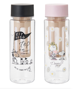 【snoopy随行杯】snoopy随行杯品牌,价格 - 阿里巴巴