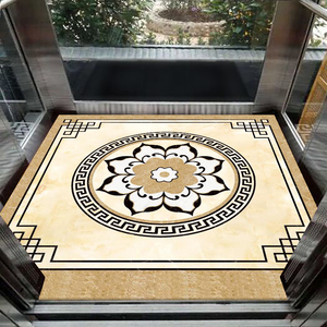 【大理石地板擦】大理石地板擦品牌,价格 - 阿里巴巴