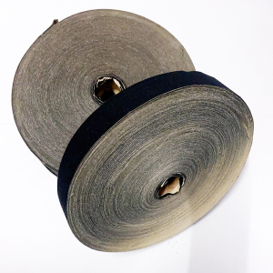 6/4.8/6厘米黑色自带粘胶绒布相框背板装饰贴布礼盒内衬