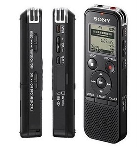 小快笔录音整理工具 50_天猫网录音笔价格_小快笔录音整理工具 注册