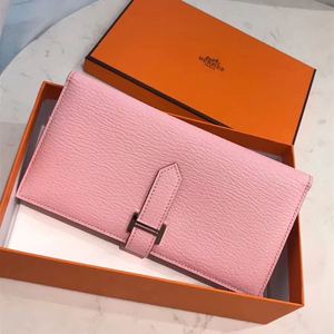 爱马仕钱包女二手