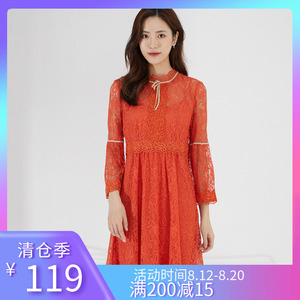 春季女装俩件套-淘宝拼多多热销春季女装俩件套货源拿货 - 阿里巴巴