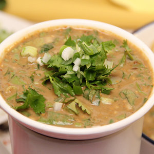 纯原风味芝麻酱传统石磨烧烤调味料清烤肉东北真酸甜麻酱老式麻汁