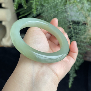 【昆仑玉吊坠青海】昆仑玉吊坠青海品牌,价格 - 阿里巴巴