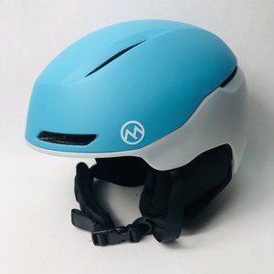 专业滑雪头盔可调滑冰雪运动户外保护装备单板双板滑雪护耳保暖