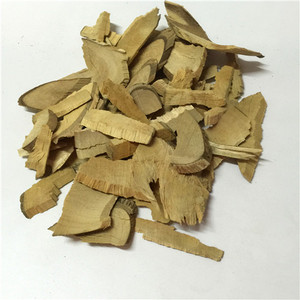 山埔姜 埔羌 五叶铺姜 五爪埔姜 五指柑 布荆 布惊 土蔓荆子500g