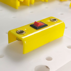 【电路板实验开关】电路板实验开关品牌,价格 - 阿里巴巴