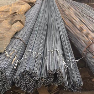 实心铁棒家用 a3钢小圆细钢筋建房箍筋4mm 5mm 6mm 8mm