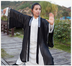 0052人付款淘宝竺云道士