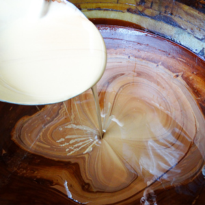 红木家具生漆天然