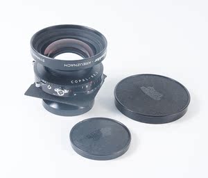 施耐德 Schneider  symmar-s 300mm 5.6 大画幅座机镜头 8X10 810