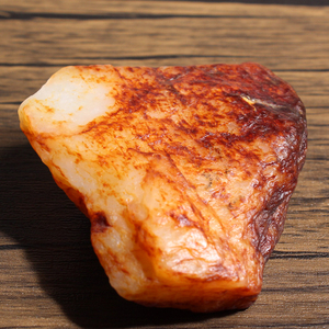 和田戈壁玉原石