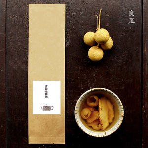 【莆田头】莆田头品牌,价格 - 阿里巴巴