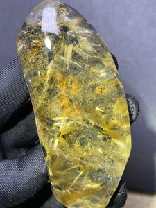 【方解石花】方解石花品牌,价格 - 阿里巴巴